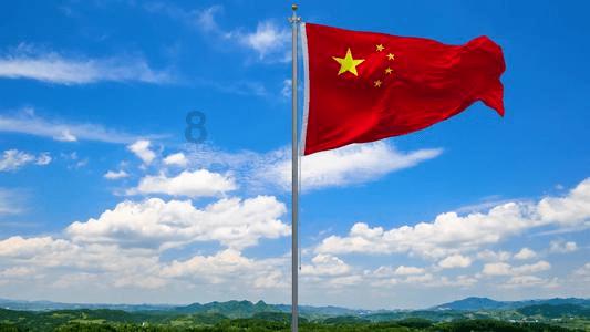 豆娃奥特曼