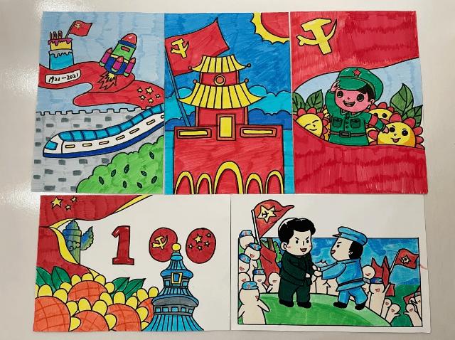 紧盯市委中心工作 为经济社会高质量发展贡献人大力量