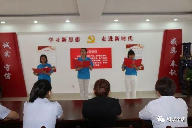 2024奥斯卡10项提名--《花月杀手》拍摄全解析（中）：摄影风格、色调、格式与镜头