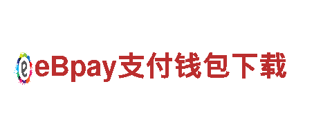 亚博电子游戏app机械企业-专业制造与销售机械设备